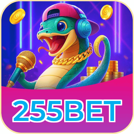 255BET: Seu Cassino Online Seguro e Rápido